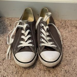 Converse All Stars